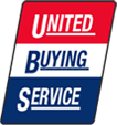 The UBSI Group