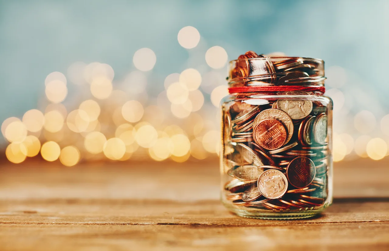 Homeowners exploring mortgage and home lending options with licensed support